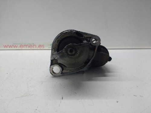  MOTOR ARRANQUE AUDI A8 (D2) 