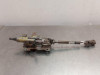  COLUMNA DIRECCION, CITROEN, C3 PICASSO 