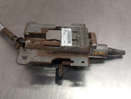  COLUMNA DIRECCION, CITROEN, C3 PICASSO 