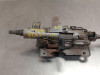 COLUMNA DIRECCION, CITROEN, C3 PICASSO 