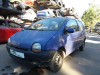  RENAULT TWINGO I (C06) 