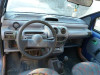  RENAULT TWINGO I (C06) 