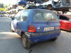  RENAULT TWINGO I (C06) 