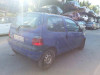  RENAULT TWINGO I (C06) 