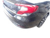  PARAGOLPES TRASERO, FIAT, II TIPO (356) BERLINA 
