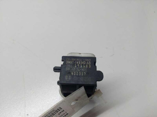  SENSOR DE IMPACTO FORD FOCUS C-MAX (CAP)(2003) 