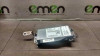  CENTRALITA ABS NISSAN PRIMERA BERLINA (P11) 