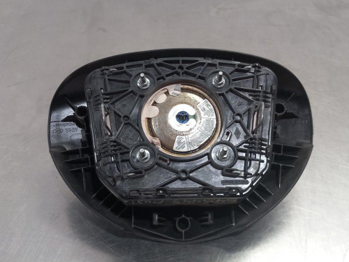  AIRBAG DELANTERO IZQUIERDO DACIA DUSTER I 