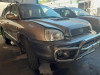  HYUNDAI SANTA FE (SM) 