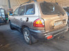  HYUNDAI SANTA FE (SM) 