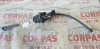 BOMBA EMBRAGUE Audi A4 BERLINA (8K2) 