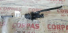 BOMBA EMBRAGUE Audi A4 BERLINA (8K2) 