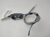 CERRADURA MALETERO / PORTON BMW SERIE X5 (F15) 