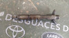 INYECTOR LAND ROVER FREELANDER (LN)(01.1998) 
