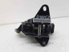 SENSOR AIRBAG Infiniti Q50 (V37) 