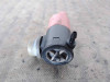 BOMBA LIMPIA Toyota YARIS (KSP9/SCP9/NLP9) 