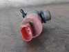BOMBA LIMPIA Toyota YARIS (KSP9/SCP9/NLP9) 
