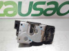 CERRADURA PUERTA DELANTERA DERECHA SAAB 9-3 FAMILIAR 