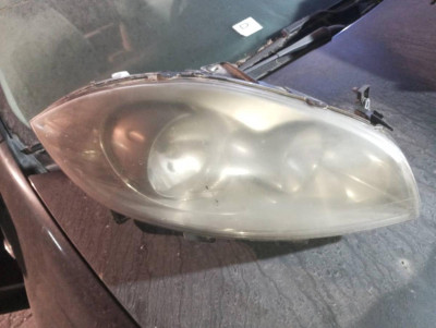 FARO DERECHO, FIAT, LINEA (110)
