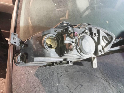 FARO DERECHO, FIAT, LINEA (110)