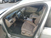 VOLKSWAGEN PASSAT VARIANT (3C5) — Donor Vehicle for Used Parts 