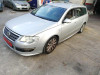 VOLKSWAGEN PASSAT VARIANT (3C5) — Donor Vehicle for Used Parts 