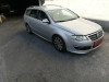 VOLKSWAGEN PASSAT VARIANT (3C5) — Donor Vehicle for Used Parts 