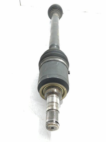  TRANSMISION DELANTERA DERECHA MERCEDES-BENZ CLASE ML (BM 163) 