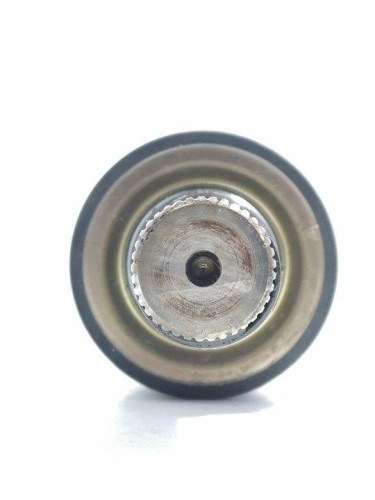  TRANSMISION DELANTERA DERECHA MERCEDES-BENZ CLASE ML (BM 163) 