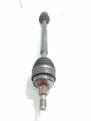 TRANSMISION DELANTERA DERECHA, MERCEDES-BENZ, CLASE ML (BM 163)