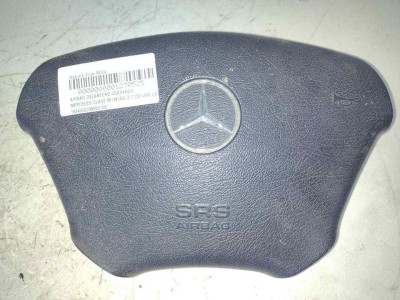 AIRBAG DELANTERO IZQUIERDO