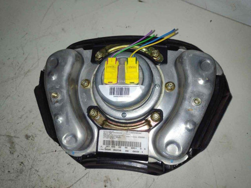  AIRBAG DELANTERO IZQUIERDO 