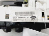  MANDO CLIMATIZADOR FORD MONDEO BERLINA (CA2) 