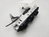  MANDO CLIMATIZADOR FORD MONDEO BERLINA (CA2) 
