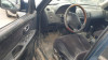  HYUNDAI TERRACAN (HP) 