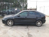  SEAT LEON (1M1) 