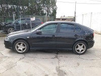 SEAT LEON (1M1)