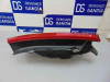  PILOTO TRASERO IZQUIERDO Fiat III PUNTO (199) 