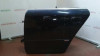  PUERTA TRASERA IZQUIERDA AUDI A4 AVANT (8E) 