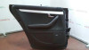  PUERTA TRASERA IZQUIERDA AUDI A4 AVANT (8E) 
