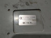  MODULO ELECTRONICO SSANGYONG ACTYON 