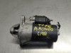  MOTOR ARRANQUE ALFA ROMEO 147 (190) 