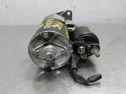  MOTOR ARRANQUE ALFA ROMEO 147 (190) 