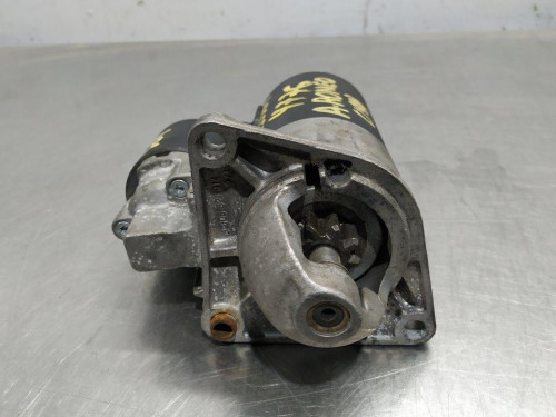  MOTOR ARRANQUE ALFA ROMEO 147 (190) 