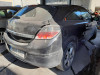  OPEL ASTRA H GTC 