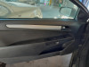  OPEL ASTRA H GTC 