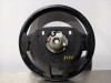 VOLANTE, LAND ROVER, RANGE ROVER EVOQUE 