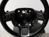  VOLANTE, LAND ROVER, RANGE ROVER EVOQUE 