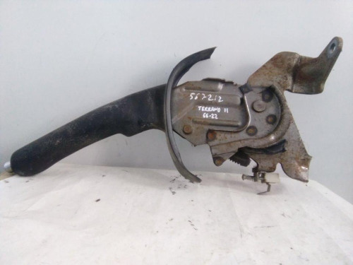 PALANCA FRENO NISSAN TERRANO II (R20) 