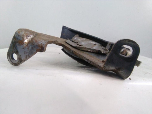 PALANCA FRENO NISSAN TERRANO II (R20) 